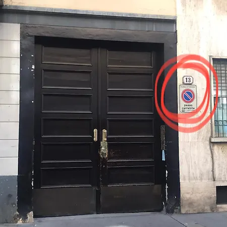 Chez Monique Guest house 3*