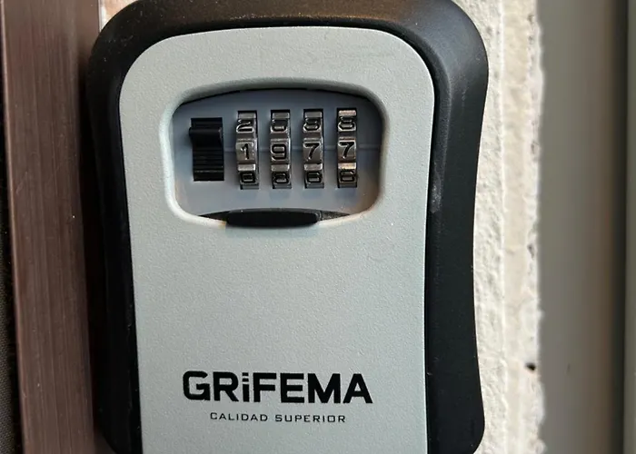 Chez Monique Gasthof 3*