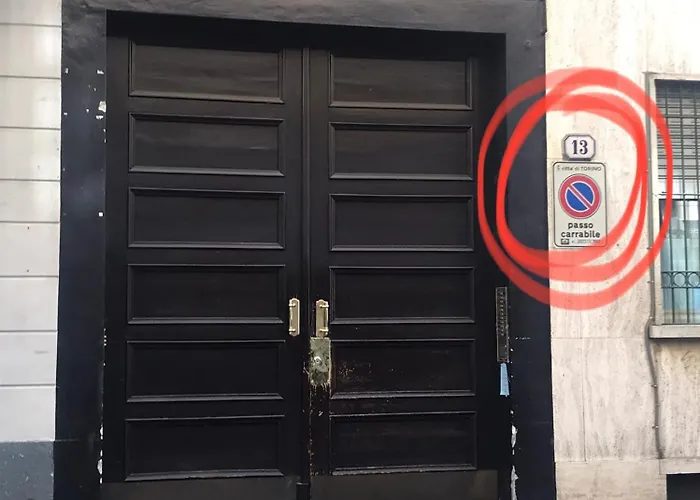 Chez Monique Gasthof 3*