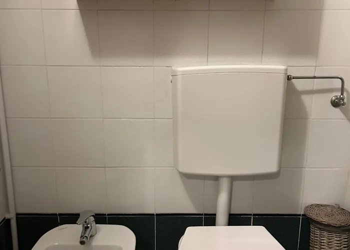 Chez Monique Gasthof Turin