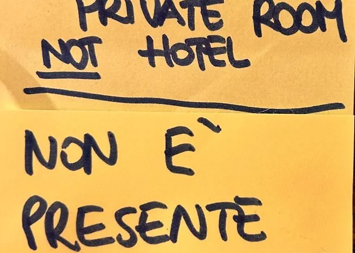 Gasthof Chez Monique 3*